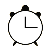 Save your time