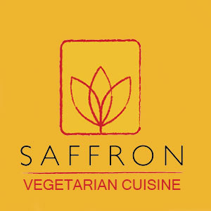 Saffron Vegetarian Cuisine